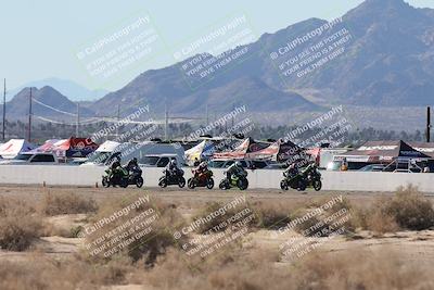 media/Dec-06-2025-CVMA (Sat) [[4a896cc04c]]/Race 7-Formula 40 Open/